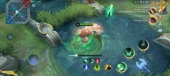 Screenshot_2022-08-22-14-39-55-684_com.mobile.legends.webp