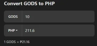 1661152150101.png