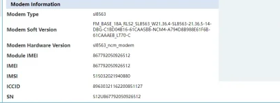 Screenshot_332.webp