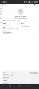 Screenshot_20220822-160223.webp