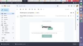 iproyal payment.webp