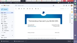 iproyal payment1.webp