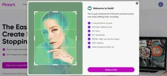 PicsArt Gold.png PicsArt Gold.png