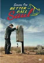 16-51-18-Better_Call_Saul_season_1.webp 16-51-18-Better_Call_Saul_season_1.webp