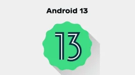 1661158909996.webp 1661158909996.webp