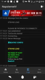 Screenshot_20220822-171046.webp