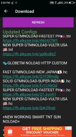 Screenshot_2022-08-22-17-40-06.png