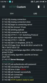 Screenshot_2022-08-22-17-42-47.png