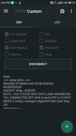 Screenshot_2022-08-22-17-42-52.png