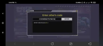 Screenshot_2022-08-22-17-44-39-711_com.garena.game.codm.webp