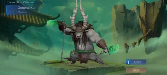 Screenshot_2022-08-21-20-50-01-295_com.mobile.legends.webp