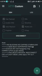 Screenshot_2022-08-22-18-05-05.webp