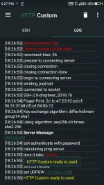 Screenshot_2022-08-22-18-27-06.webp Screenshot_2022-08-22-18-27-06.webp