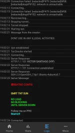 Screenshot_2022-08-22-19-02-46-650.webp Screenshot_2022-08-22-19-02-46-650.webp