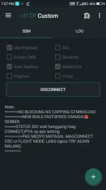 Screenshot_2022-08-22-19-07-04.webp