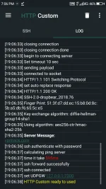 Screenshot_2022-08-22-19-06-58.webp