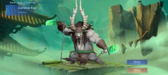 Screenshot_2022-08-22-16-18-13-912_com.mobile.legends.webp