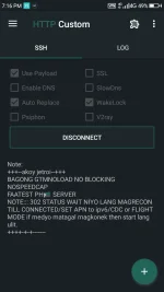 Screenshot_2022-08-22-19-16-08.webp