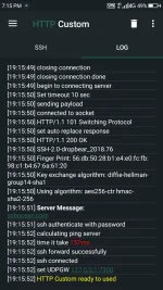 Screenshot_2022-08-22-19-16-02.webp