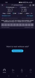 Screenshot_2022-08-22-19-23-59-75_79d0ff8f9752a3fc32487e6d62330a6a.webp