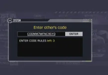 Screenshot_2022_0822_192530_com.garena.game.codm.webp