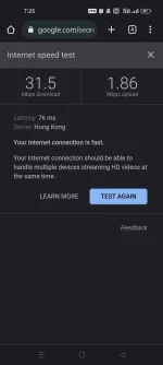 Screenshot_2022-08-22-19-25-36-94_40deb401b9ffe8e1df2f1cc5ba480b12.webp