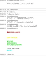 Screenshot_2022-08-22-19-27-45-526.webp Screenshot_2022-08-22-19-27-45-526.webp