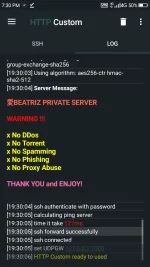 Screenshot_2022-08-22-19-30-18.webp
