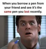 images (1).jpeg
