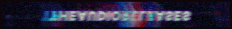 theaudioreleases_banner.gif