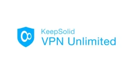 1661226260045.webp 1661226260045.webp