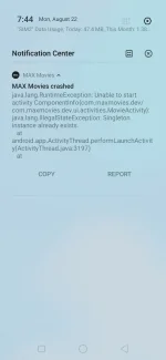 Screenshot_2022-08-22-19-44-20-06.webp