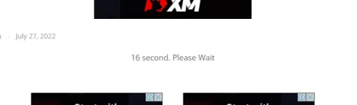 1661168795691.webp 1661168795691.webp