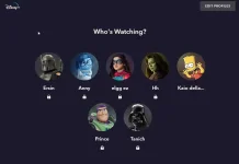 disney+.webp disney+.webp