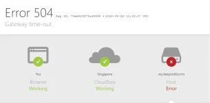 1661169109377.webp 1661169109377.webp