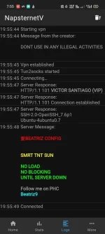 Screenshot_2022-08-22-19-55-54-72_1f189b1933eb637b15783aa8ccae53ae.webp Screenshot_2022-08-22-19-55-54-72_1f189b1933eb637b15783aa8ccae53ae.webp