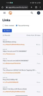 Screenshot_2022-08-22-19-24-36-82_40deb401b9ffe8e1df2f1cc5ba480b12.webp Screenshot_2022-08-22-19-24-36-82_40deb401b9ffe8e1df2f1cc5ba480b12.webp