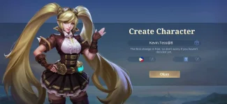 Screenshot_2022-08-22-20-15-09-099_com.mobile.legends.jpg