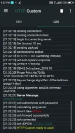 Screenshot_2022-08-22-21-32-54.png Screenshot_2022-08-22-21-32-54.png