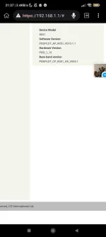 Screenshot_2022-08-22-21-37-25-392_com.kiwibrowser.browser.webp