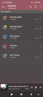 Screenshot_2022-08-22-21-37-46-991_com.jetappfactory.jetaudioplus.jpg