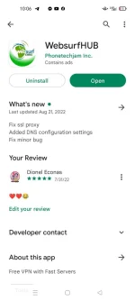 Screenshot_2022-08-22-22-06-12-62_b5a5c5cb02ca09c784c5d88160e2ec24.webp