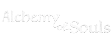 62b495774547b (1).webp