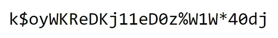 9630398-13cc01468e13666c53af9c0b7440d55b.jpg.webp