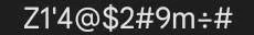 Screenshot_2022-08-22-22-27-29-10.webp Screenshot_2022-08-22-22-27-29-10.webp