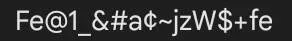Screenshot_2022-08-22-22-28-39-70.webp Screenshot_2022-08-22-22-28-39-70.webp