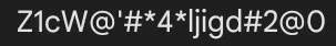 Screenshot_2022-08-22-22-33-43-62.webp Screenshot_2022-08-22-22-33-43-62.webp