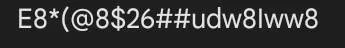 Screenshot_2022-08-22-22-34-57-92.webp Screenshot_2022-08-22-22-34-57-92.webp