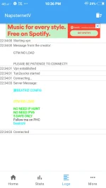 Screenshot_20220822_223656.webp
