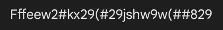 Screenshot_2022-08-22-22-38-25-10.webp Screenshot_2022-08-22-22-38-25-10.webp